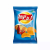 Lays-Tomato-Ketchup-Chips-48-Gm.jpg