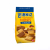 Leibniz-Chocolate-Mini-Biscuits-100-Gm.jpg