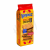 Leibniz-Cream-Choco-Biscuits-228-Gm.jpg