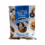 Lenny-Larrys-Chocolate-Chips-The-Complete-Cookie-35-Gm.jpg