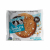 Lenny-Larrys-White-Chocolate-Macadamia-The-Complete-Cookie-113-Gm.jpg