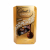 Lindt-Assorted-Lindor-Chocolate-200-Gm.jpg