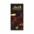 Lindt Dark Chocolate Swiss Classic 100 Gm