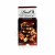 Lindt-Hazelnut-Dark-Chocolate-Les-Grandes-150-Gm.jpg