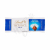 Lindt Latte Milk Excellence 35 Gm