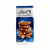 Lindt-Milk-Chocolate-Hazelnut-Les-Grandes-150-Gm.jpg