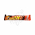 Lion-Chocolate-Caramel-2-Bars-60-Gm.jpg