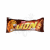 Lion-Chocolate-Caramel-Bar-30-Gm.jpg