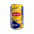 Lipton-Lemon-Iced-Tea-320-Ml.jpg