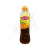 Lipton Peach Ice Tea 500Ml