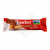 Loacker-Choco-And-Milk-Cereal-Wafer-25-Gm.jpg