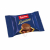 Loacker-Chocolate-Loackini-10-Gm.jpg