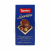 Loacker-Chocolate-Loackini-Praline-100-Gm.jpg