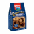 Loacker-Chocolate-Quadratini-125-Gm.jpg