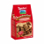 Loacker-Cookies-Quadratini-125-Gm.jpg