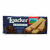 Loacker-Cremkakao-Wafers-90Gm.jpg