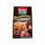 Loacker-Dark-Chocolate-Quadratini-125-Gm.jpg