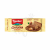 Loacker-Hazelnut-Gardena-18-Gm.jpg