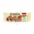 Loacker-Milk-Chocolate-Gardena-Wafer-38Gm.jpg