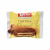 Loacker-Milk-Chocolate-Tortina-Biscuit-21-Gm.jpg