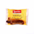 Loacker-Milk-Chocolate-Tortina-Biscuit-9-Gm.jpg