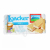 Loacker-Milk-Cream-Wafer-45-Gm.jpg