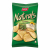 Lorenz-Rosemary-Naturals-Chips-100-Gm.jpg