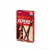 Lotte-Original-Pepero-47-Gm.jpg