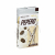 Lotte-White-Cookies-Pepero-32-Gm.jpg