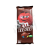 M-M-Block-Chocolate-Crispy-165-Gm.jpg