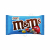 M-M-Chocolate-Crispy-36-Gm.jpg