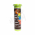 M-M-Minis-Tube-Chocolate-31-Gm.jpg