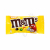 M-M-Peanut-Chocolate-45-Gm.jpg