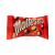 Maltesers-Chocolate-37-Gm.jpg