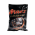 Mars-Miniatures-Chocolate-150-Gm.jpg