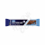 Maxim-Crispy-Brownie-Protein-Bar-50-Gm.jpg