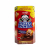 Meiji-Chocolate-Hello-Panda-50-Gm.jpg