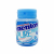 Mentos-Fresh-Mint-Pure-Fresh-Gum-56-Gm.jpg