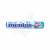 Mentos-Mint-Chewy-Dragees-30-Gm.jpg