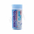 Mentos-Mint-Pure-Fresh-Gum-24-Gm.jpg