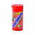 Mentos-Red-Fruit-Lime-Juice-Blast-Chewing-Gum-24-Gm.jpg