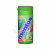 Mentos-Watermelon-Juice-Blast-Chewing-Gum-24-Gm.jpg