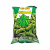 Miaow-Miaow-Green-Peas-Snack-50-Gm.jpg