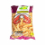 Miaow-Miaow-Prawn-Crackers-50-Gm.jpg