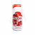 Super Pomegranate Carbonated Drink 250 Ml