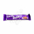 Cadbury-Dairy-Milk-Chocolate-Bubbly-28-Gm.jpg