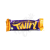 Cadbury Orange Twirl 43Gm