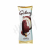 Galaxy Vanilla Ice Cream Stick 58Gm