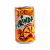 Mirinda-Orange-Can-150-Ml.jpg