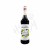 Monin-Blackberry-Syrup-700-Ml.jpg